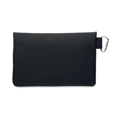 Organizer saszetka 600d rpet