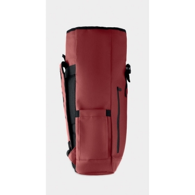Plecak na laptopa rolltop 600d