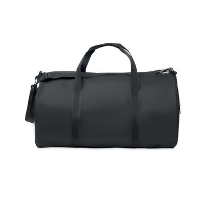 Torba podróżna z 600d rpet