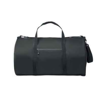 Torba podróżna z 600d rpet
