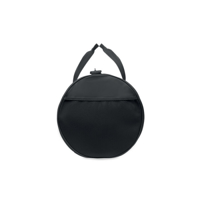 Torba podróżna z 600d rpet