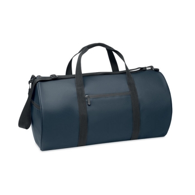 Torba podróżna z 600d rpet