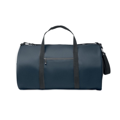Torba podróżna z 600d rpet