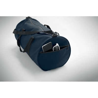 Torba podróżna z 600d rpet