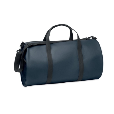 Torba podróżna z 600d rpet