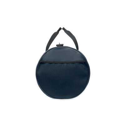 Torba podróżna z 600d rpet