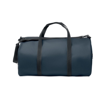 Torba podróżna z 600d rpet