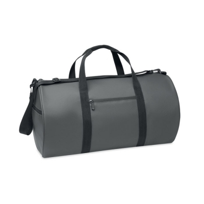 Torba podróżna z 600d rpet