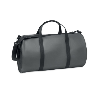 Torba podróżna z 600d rpet