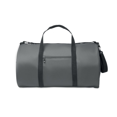 Torba podróżna z 600d rpet
