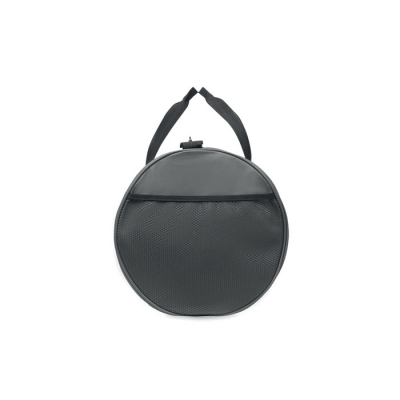 Torba podróżna z 600d rpet