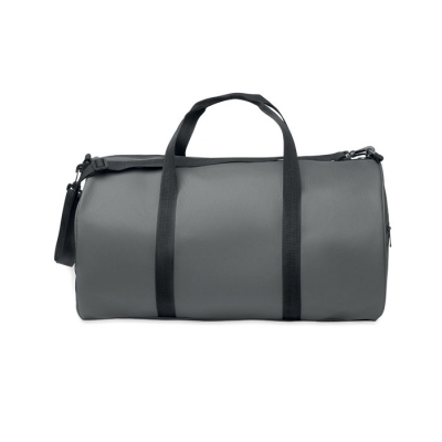 Torba podróżna z 600d rpet