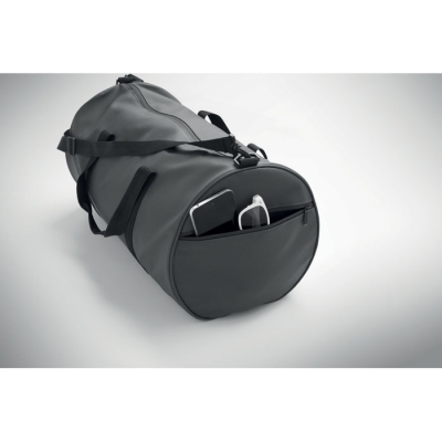 Torba podróżna z 600d rpet