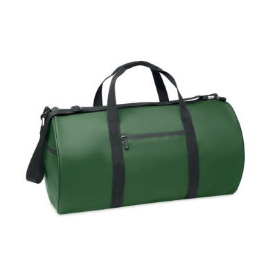 Torba podróżna z 600d rpet