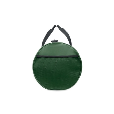 Torba podróżna z 600d rpet
