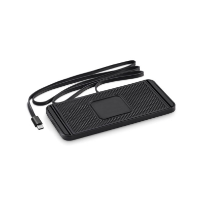 Ładowarka samochodowa pad 15w