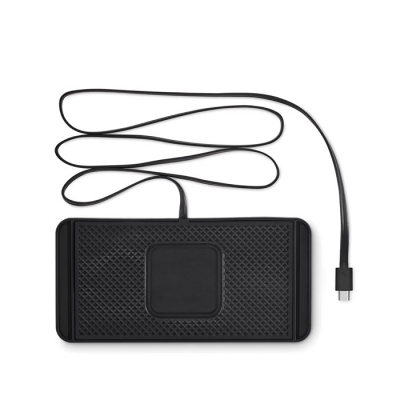 Ładowarka samochodowa pad 15w