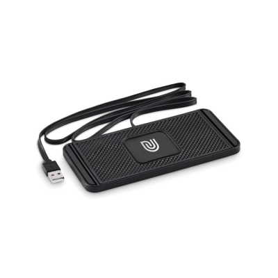 Ładowarka samochodowa pad 15w