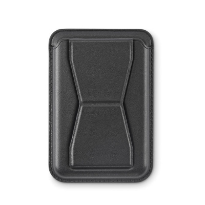 Magnetyczne etui na kartę