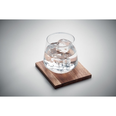 Zestaw szklanek do whisky