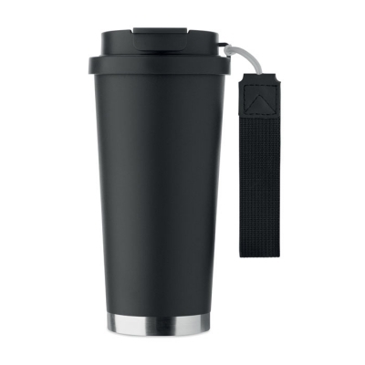 Kubek dwuścienny 500 ml