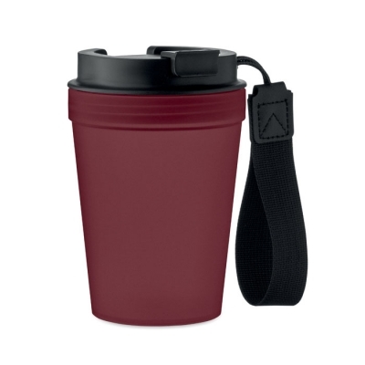 Kubek jednościenny 300 ml