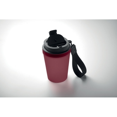 Kubek jednościenny 300 ml
