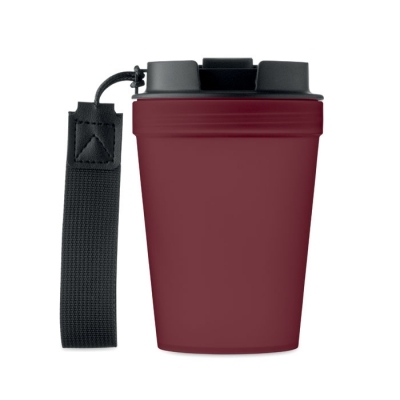 Kubek jednościenny 300 ml