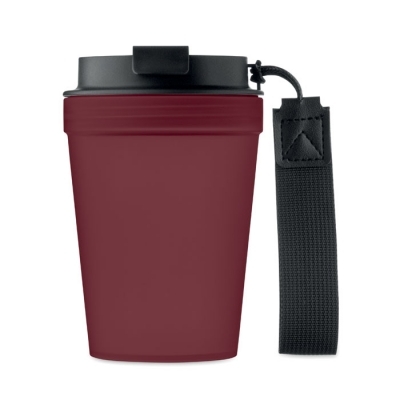 Kubek jednościenny 300 ml