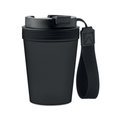 Kubek jednościenny 300 ml