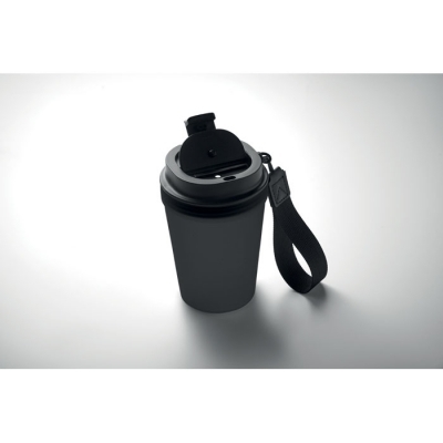 Kubek jednościenny 300 ml