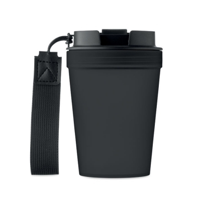 Kubek jednościenny 300 ml
