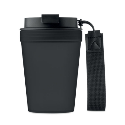 Kubek jednościenny 300 ml