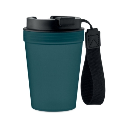 Kubek jednościenny 300 ml