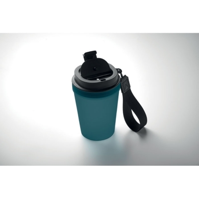 Kubek jednościenny 300 ml