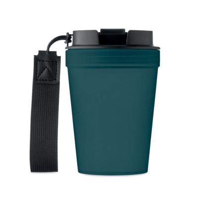 Kubek jednościenny 300 ml