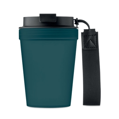 Kubek jednościenny 300 ml