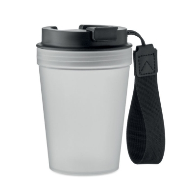 Kubek jednościenny 300 ml