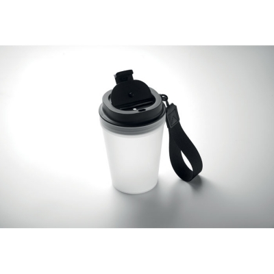 Kubek jednościenny 300 ml