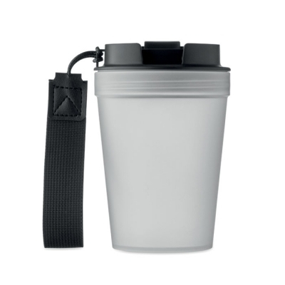 Kubek jednościenny 300 ml