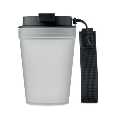Kubek jednościenny 300 ml