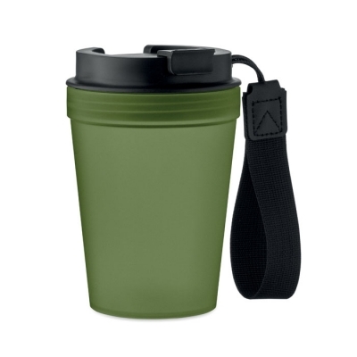 Kubek jednościenny 300 ml