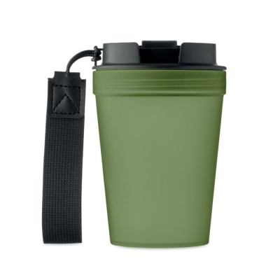 Kubek jednościenny 300 ml