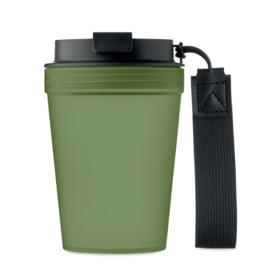 Kubek jednościenny 300 ml