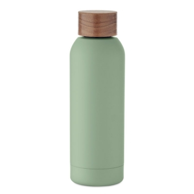 Butelka jednościenna 700 ml