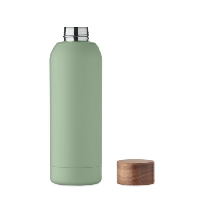 Butelka jednościenna 700 ml