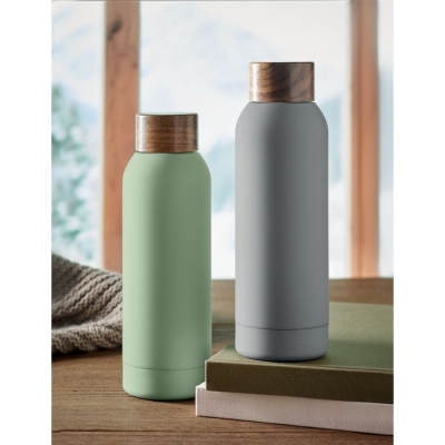 Butelka jednościenna 700 ml
