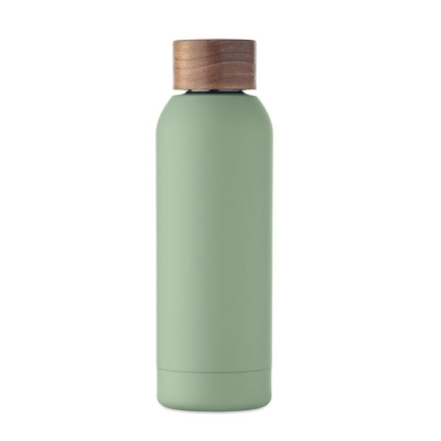 Butelka jednościenna 700 ml