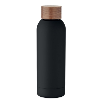 Butelka jednościenna 700 ml