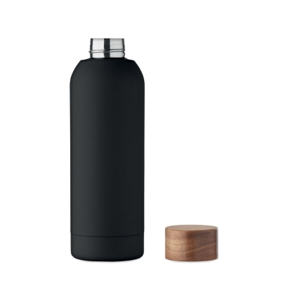 Butelka jednościenna 700 ml